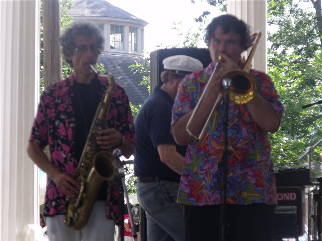 Rec Park Music Fest 006.jpg